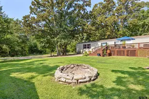 16964 Pine Trail Dr, Flint, TX 75762 - Photo 7