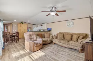 16964 Pine Trail Dr, Flint, TX 75762 - Photo 11