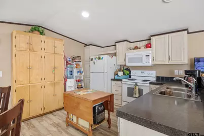 16964 Pine Trail Dr, Flint, TX 75762 - Photo 13