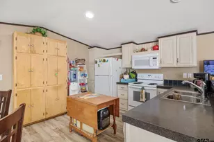 16964 Pine Trail Dr, Flint, TX 75762 - Photo 13