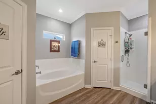 805 Jack Brown, Whitehouse, TX 75791 - Photo 19