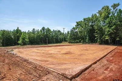 Tract 2 County Road 4102, Jacksonville, TX 75766 - Photo 19