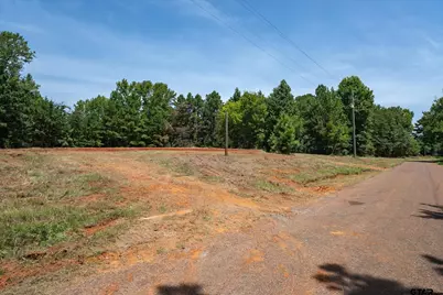 Tract 2 County Road 4102, Jacksonville, TX 75766 - Photo 17