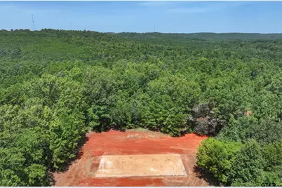 Tract 2 County Road 4102, Jacksonville, TX 75766 - Photo 15