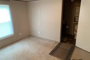 653-691 Royal Dr, Bullard, TX 75757 - Photo 21