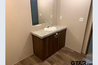 653-691 Royal Drive, Bullard, TX 75757 - Photo 15