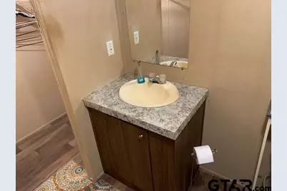 653-691 Royal Drive, Bullard, TX 75757 - Photo 19