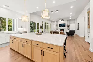 2895 Stewart Way, Tyler, TX 75709 - Photo 9