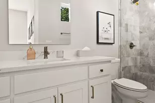 2895 Stewart Way, Tyler, TX 75709 - Photo 19