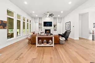 2895 Stewart Way, Tyler, TX 75709 - Photo 5