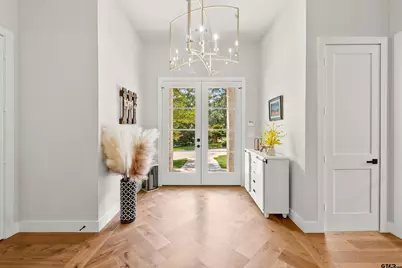 2895 Stewart Way, Tyler, TX 75709 - Photo 3