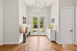 2895 Stewart Way, Tyler, TX 75709 - Photo 3