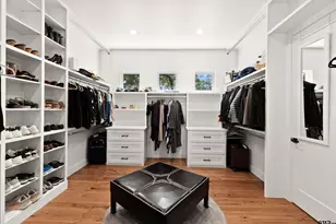 2895 Stewart Way, Tyler, TX 75709 - Photo 37