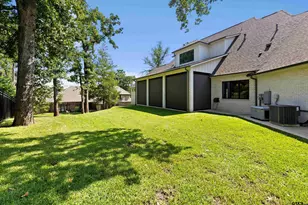 2895 Stewart Way, Tyler, TX 75709 - Photo 43