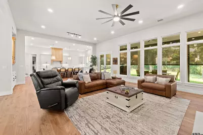 2895 Stewart Way, Tyler, TX 75709 - Photo 7