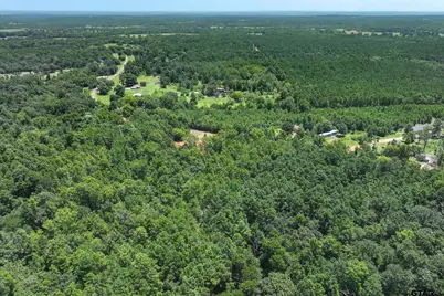 Tract 3 County Road 4102, Jacksonville, TX 75766 - Photo 7