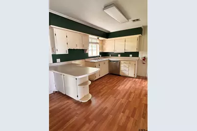 406 N NW Loop 323, Tyler, TX 75702 - Photo 5