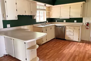 406 NNW Loop 323, Tyler, TX 75702 - Photo 5