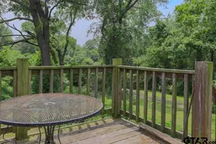 501 N Spring, Grand Saline, TX 75140 - Photo 19