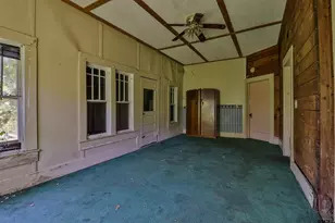 501 N Spring, Grand Saline, TX 75140 - Photo 7