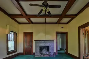 501 N Spring, Grand Saline, TX 75140 - Photo 11