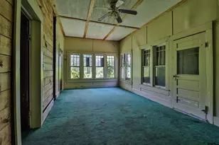 501 N Spring, Grand Saline, TX 75140 - Photo 5