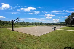 225 Patience Ave, Lindale, TX 75771 - Photo 23