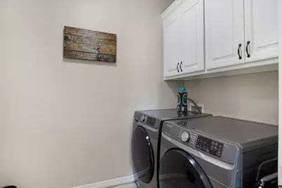 225 Patience Ave, Lindale, TX 75771 - Photo 19