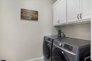 225 Patience Ave, Lindale, TX 75771 - Photo 19