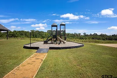 225 Patience Ave, Lindale, TX 75771 - Photo 21