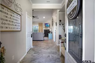 225 Patience Ave, Lindale, TX 75771 - Photo 5