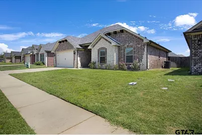 225 Patience Ave, Lindale, TX 75771 - Photo 3