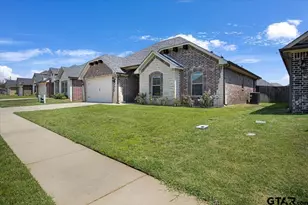 225 Patience Ave, Lindale, TX 75771 - Photo 3