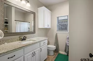 225 Patience Ave, Lindale, TX 75771 - Photo 15