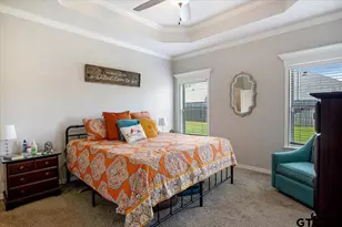 225 Patience Ave, Lindale, TX 75771 - Photo 13