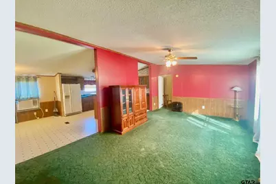 521 Cr 3070, Crockett, TX 75835 - Photo 5