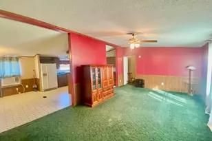 521 Co Rd 3070, Crockett, TX 75835 - Photo 5