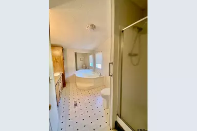 521 Cr 3070, Crockett, TX 75835 - Photo 11