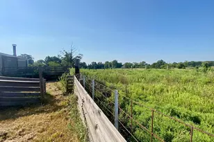 521 Co Rd 3070, Crockett, TX 75835 - Photo 21