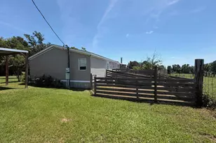 521 Co Rd 3070, Crockett, TX 75835 - Photo 21