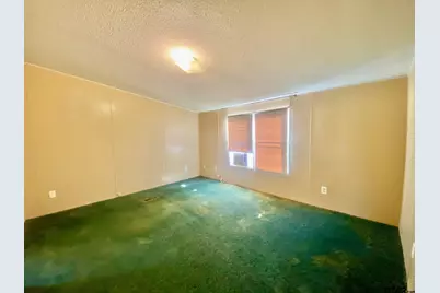 521 Cr 3070, Crockett, TX 75835 - Photo 9