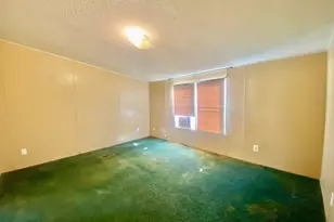 521 Co Rd 3070, Crockett, TX 75835 - Photo 9