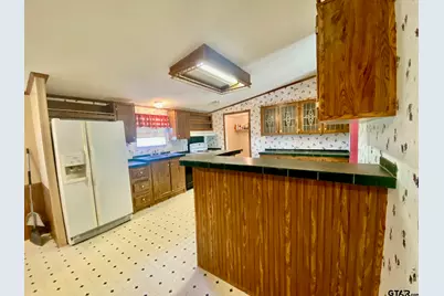 521 Cr 3070, Crockett, TX 75835 - Photo 7