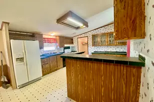 521 Co Rd 3070, Crockett, TX 75835 - Photo 7