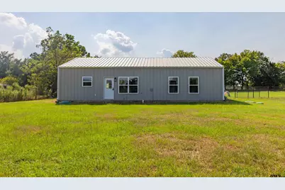 734 Cr 4740, Winnsboro, TX 75494 - Photo 27