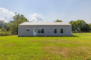 734 Co Rd 4740, Winnsboro, TX 75494 - Photo 27