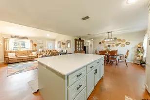 734 Co Rd 4740, Winnsboro, TX 75494 - Photo 13