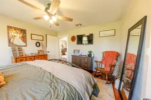 734 Co Rd 4740, Winnsboro, TX 75494 - Photo 19