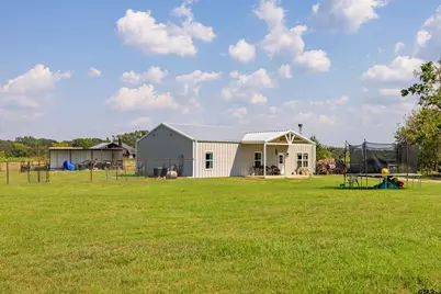 734 Cr 4740, Winnsboro, TX 75494 - Photo 3