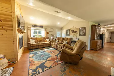 734 Cr 4740, Winnsboro, TX 75494 - Photo 5